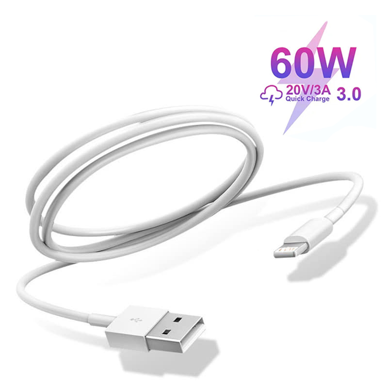 Phone Accessories Unique - 아이폰 14 13 12 11 프로
