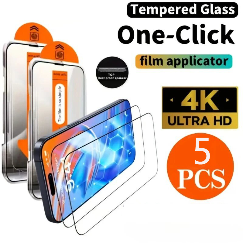Realme Gt 6 - Realme GT Master 6, 3, 7T,