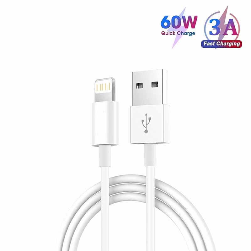 Phone Accessories Unique - 아이폰 14 13 12 11 Pro