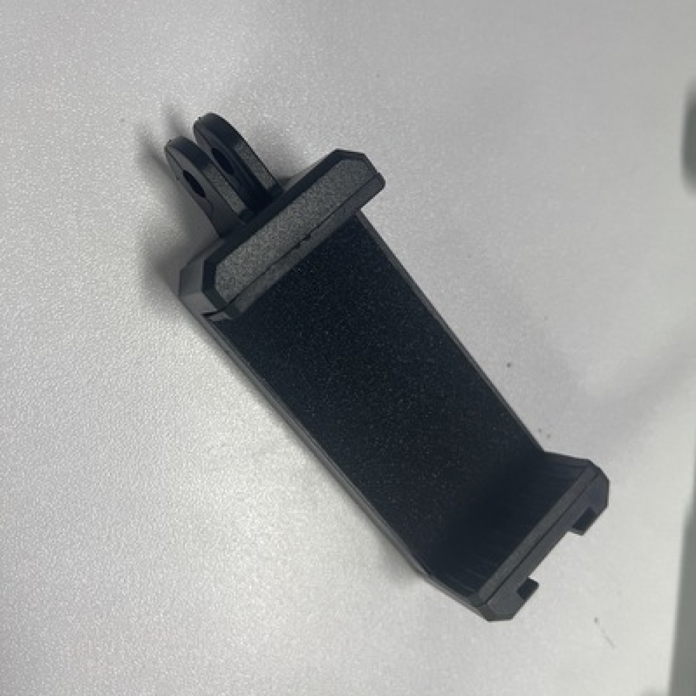 모바일 폰 태블릿 거치대 회전 클립 마운트, 라이브 스 - Phone Accessories For Content Creators 리뷰 및 가격