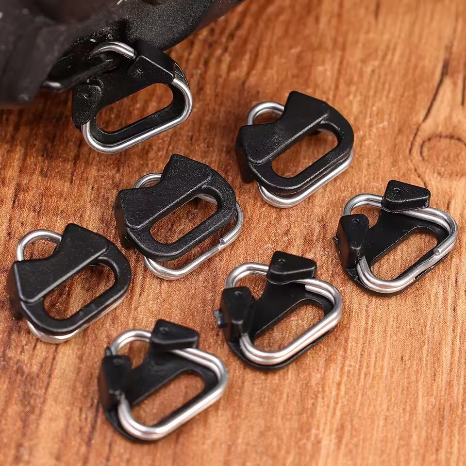 새로운 휴대용 카메라 스트랩 퀵 릴리스 버클 (카메라  - Lanyard Phone Strap 리뷰 및 가격