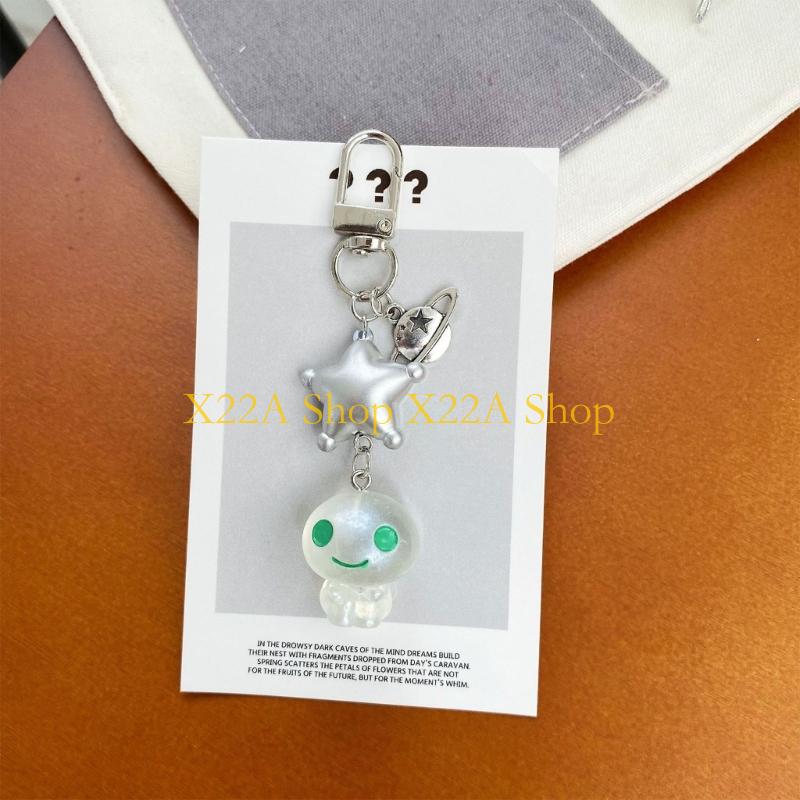 배낭 장식 참신을위한 어둠의 전화 체인 스트랩 열쇠 고 - Phone Accessories Unique 리뷰 및 가격