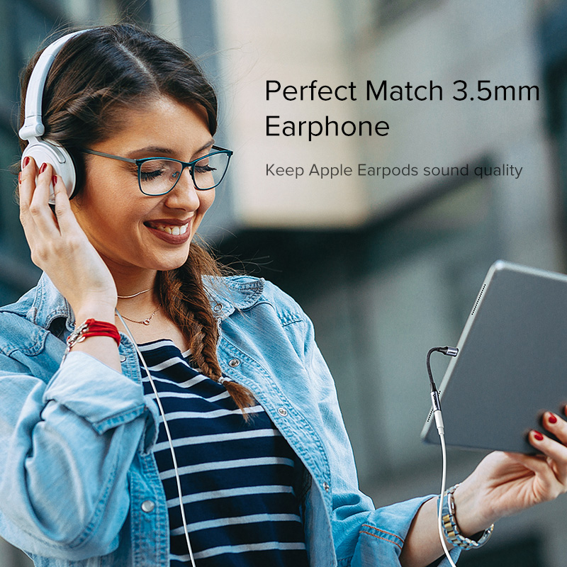 UGREEN-MFi DAC 아이폰 12 11 프로 맥스 - Phone Accessories Unique 리뷰 및 가격