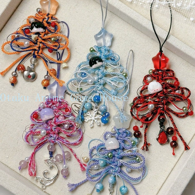 Love and Deepspace Caleb Rafay - Phone Accessories China 리뷰 및 가격