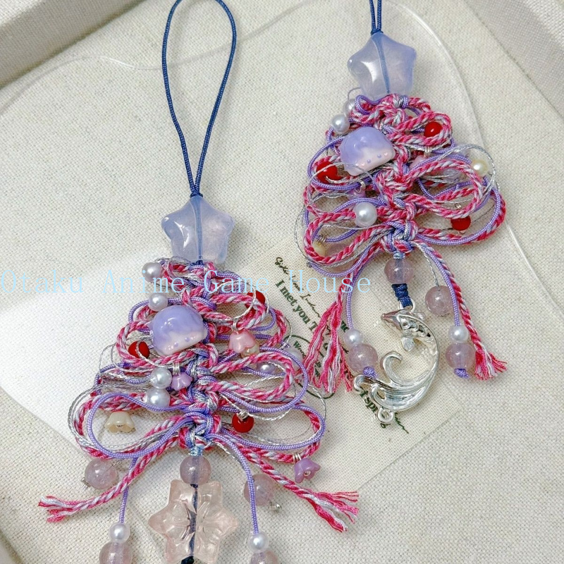 Love and Deepspace Caleb Rafay - Phone Accessories China 리뷰 및 가격