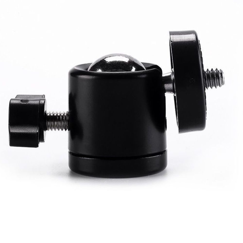 범용 휴대폰 마운트 삼각대 어댑터 유연한 회전 짐벌 클 - Phone Accessories For Content Creators 리뷰 및 가격