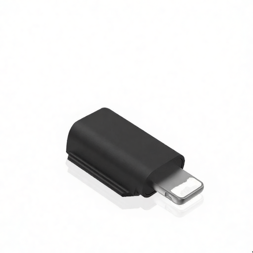DJI Pocket 2 안드로이드 폰 어댑터 타입 C  - Phone Accessories For Content Creators 리뷰 및 가격