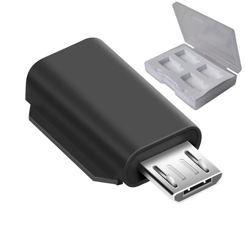DJI Pocket 2 안드로이드 폰 어댑터 타입 C  - Phone Accessories For Content Creators 리뷰 및 가격