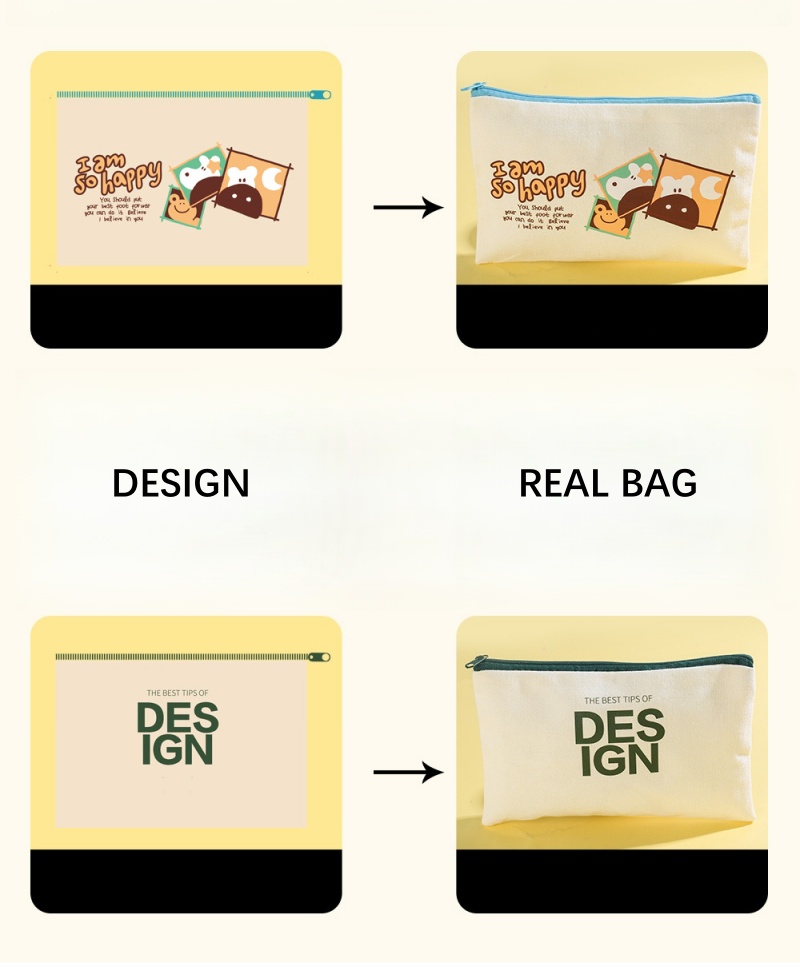 100pcs 사용자 정의 디자인 로고 인쇄 선물 코 튼 - Phone Accessories Logo Design 리뷰 및 가격