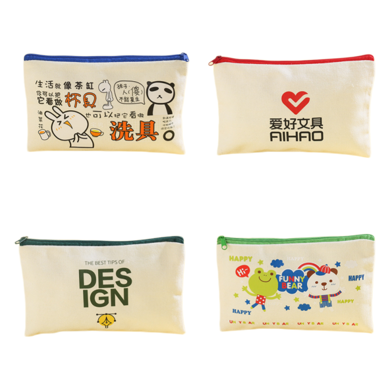 100pcs 사용자 정의 디자인 로고 인쇄 선물 코 튼 - Phone Accessories Logo Design 리뷰 및 가격