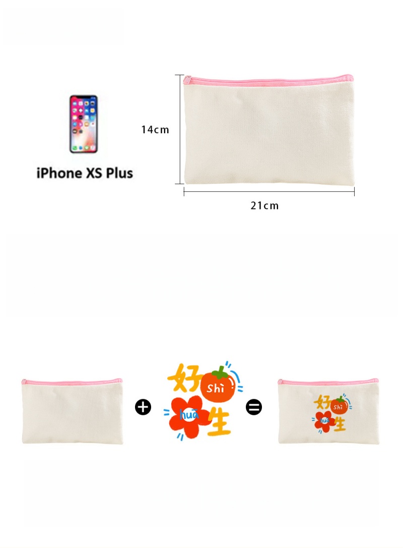 100pcs 사용자 정의 디자인 로고 인쇄 선물 코 튼 - Phone Accessories Logo Design 리뷰 및 가격