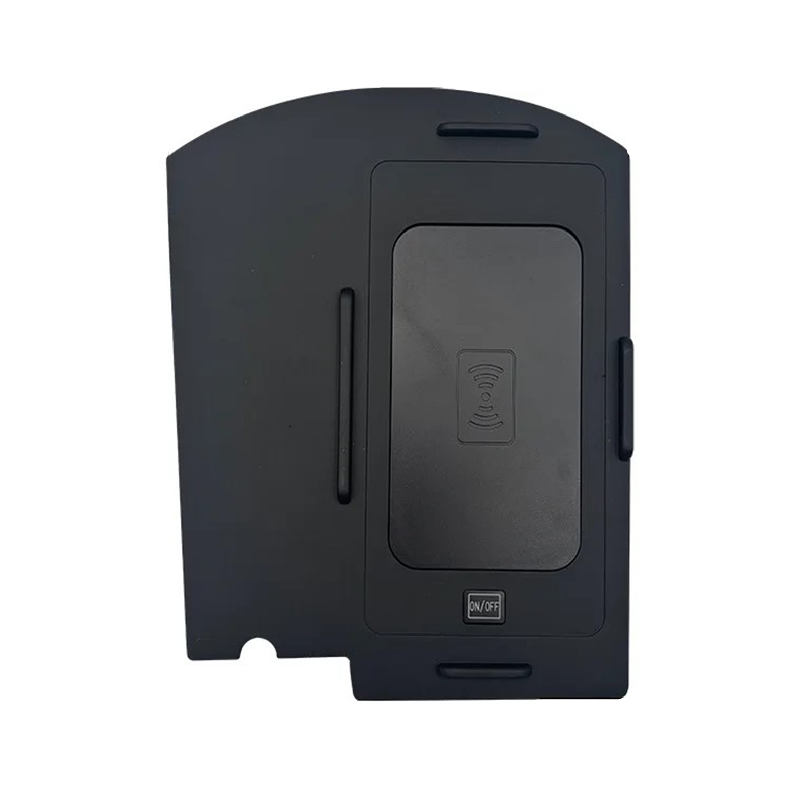 BMW 7 시리즈 F01 F02 2008-2015 15 - Qi2 Phone Accessories 리뷰 및 가격