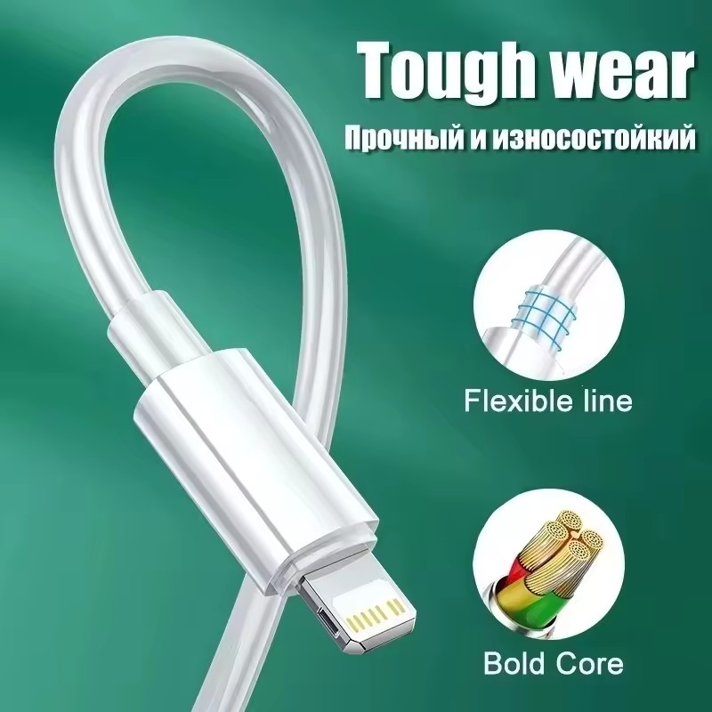 애플 아이폰 15 14 13 12 11 Pro Max  - Phone Accessories Unique 리뷰 및 가격