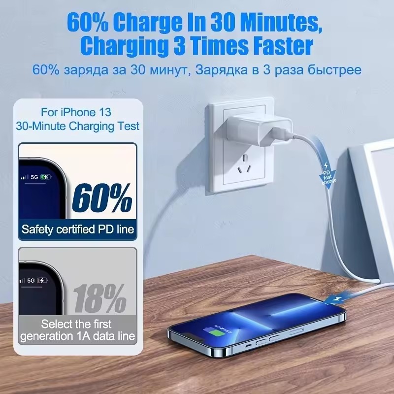 애플 아이폰 15 14 13 12 11 Pro Max  - Phone Accessories Unique 리뷰 및 가격