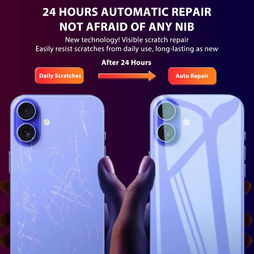 4-1Pcs iPhone 16 15 Pro Max 13 - Phone Accessories Unique 리뷰 및 가격