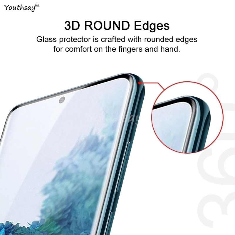 정품 공식 겐신 임팩트 플린스 애니메이션 배지 접이식  - Phone Accessories China 리뷰 및 가격