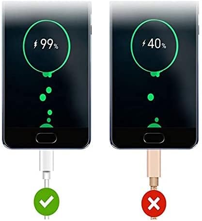 아이폰 14 13 12 11 프로 맥스 플러스 XR X - Phone Accessories Unique 리뷰 및 가격