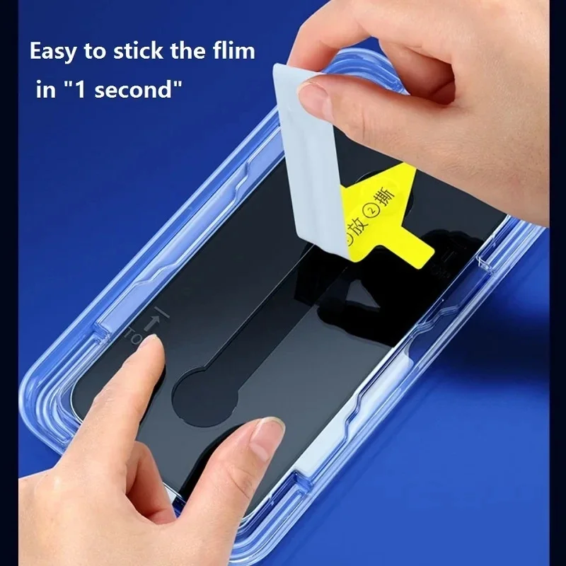 Realme GT Master 6, 3, 7T, 6T, - Realme Gt 6 리뷰 및 가격