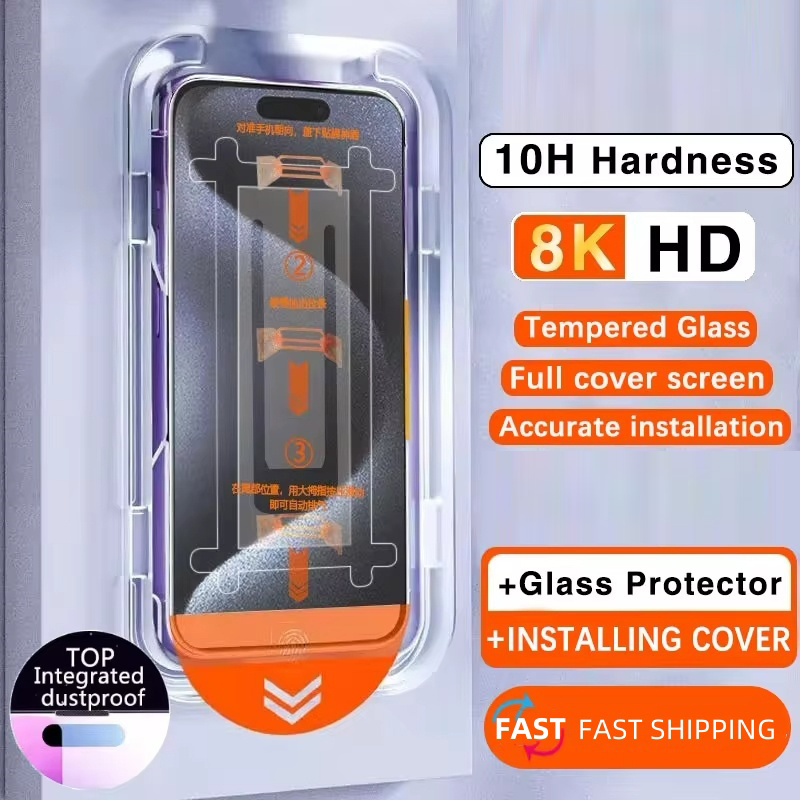 Realme GT Master 6, 3, 7T, 6T, - Realme Gt 6 리뷰 및 가격