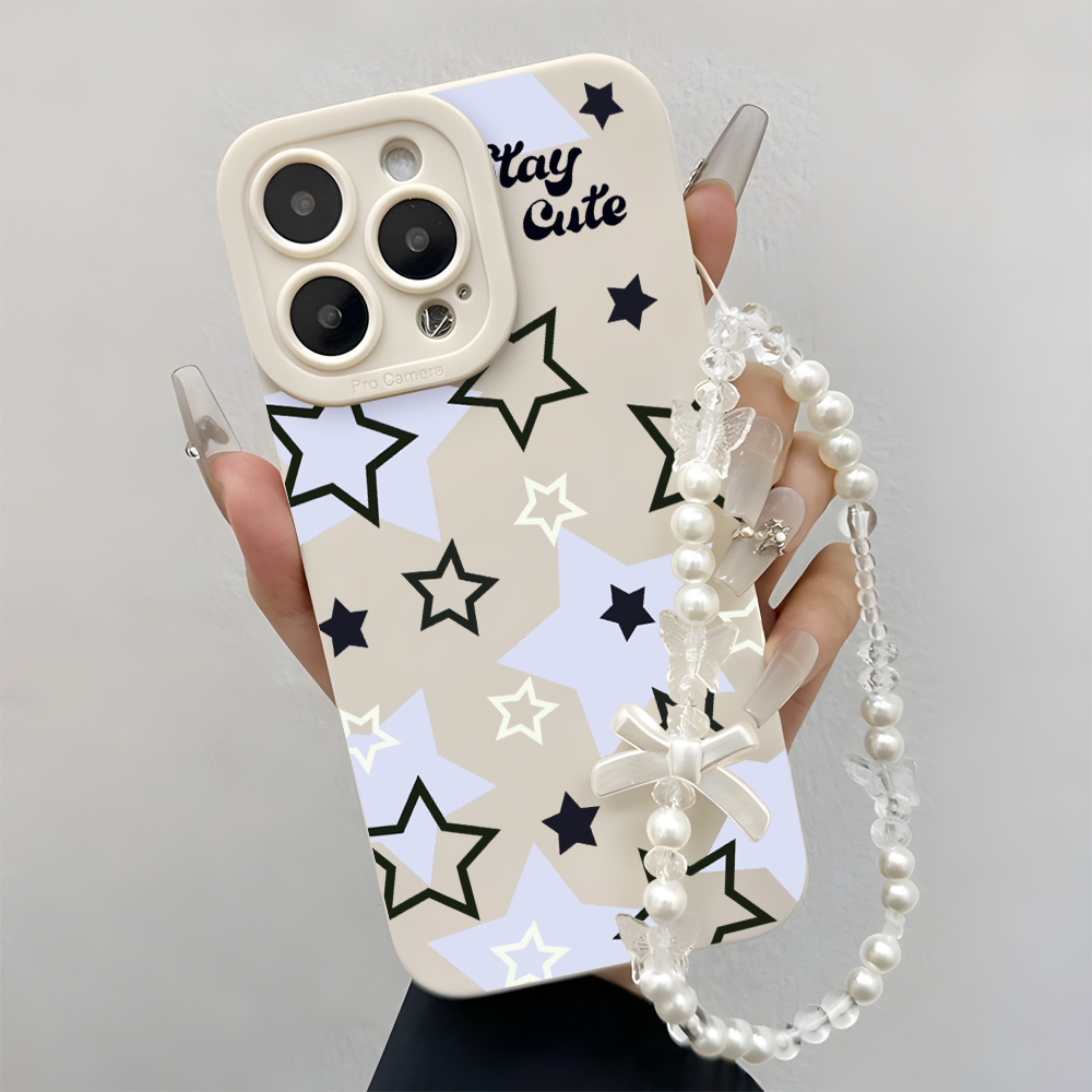 삼성 갤럭시 S25 플러스 FE 울트라 A56 A53  - Lanyard Phone Strap 리뷰 및 가격