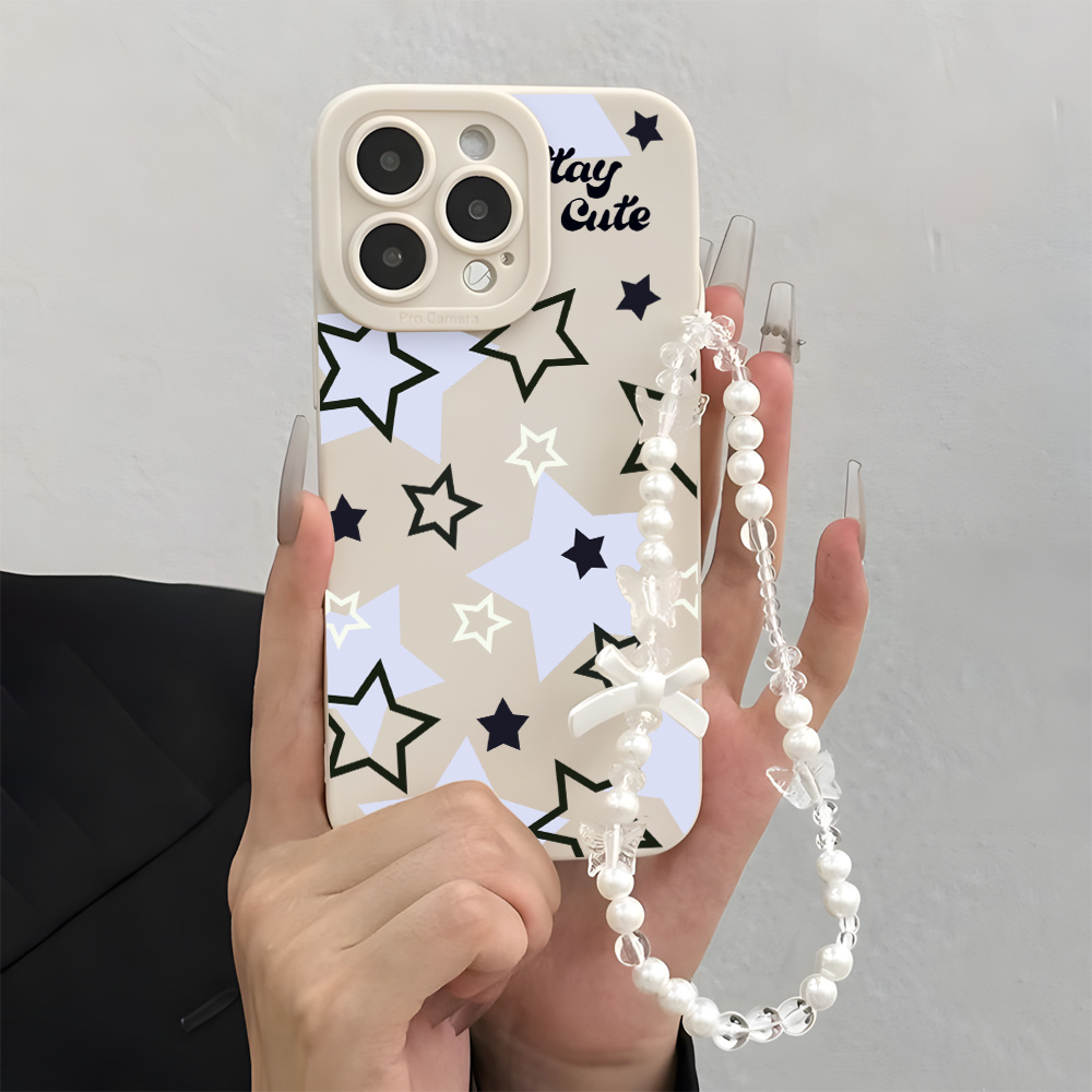 삼성 갤럭시 S25 플러스 FE 울트라 A56 A53  - Lanyard Phone Strap 리뷰 및 가격