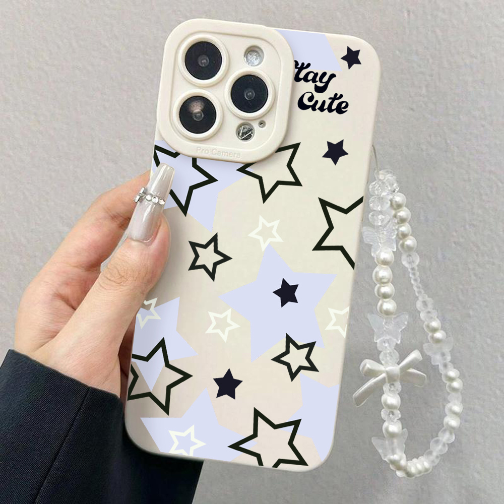 삼성 갤럭시 S25 플러스 FE 울트라 A56 A53  - Lanyard Phone Strap 리뷰 및 가격