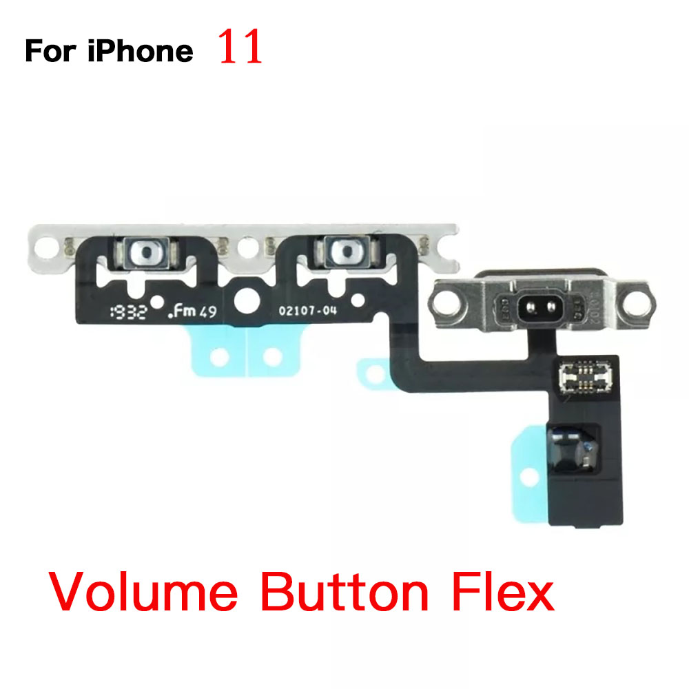 iPhone 11용 내부 액세서리 전면 카메라 이어 스 - Phone Accessories Unique 리뷰 및 가격