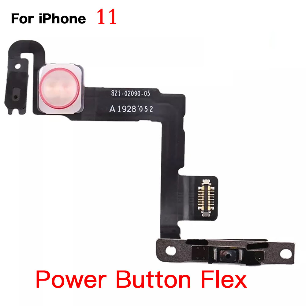 iPhone 11용 내부 액세서리 전면 카메라 이어 스 - Phone Accessories Unique 리뷰 및 가격