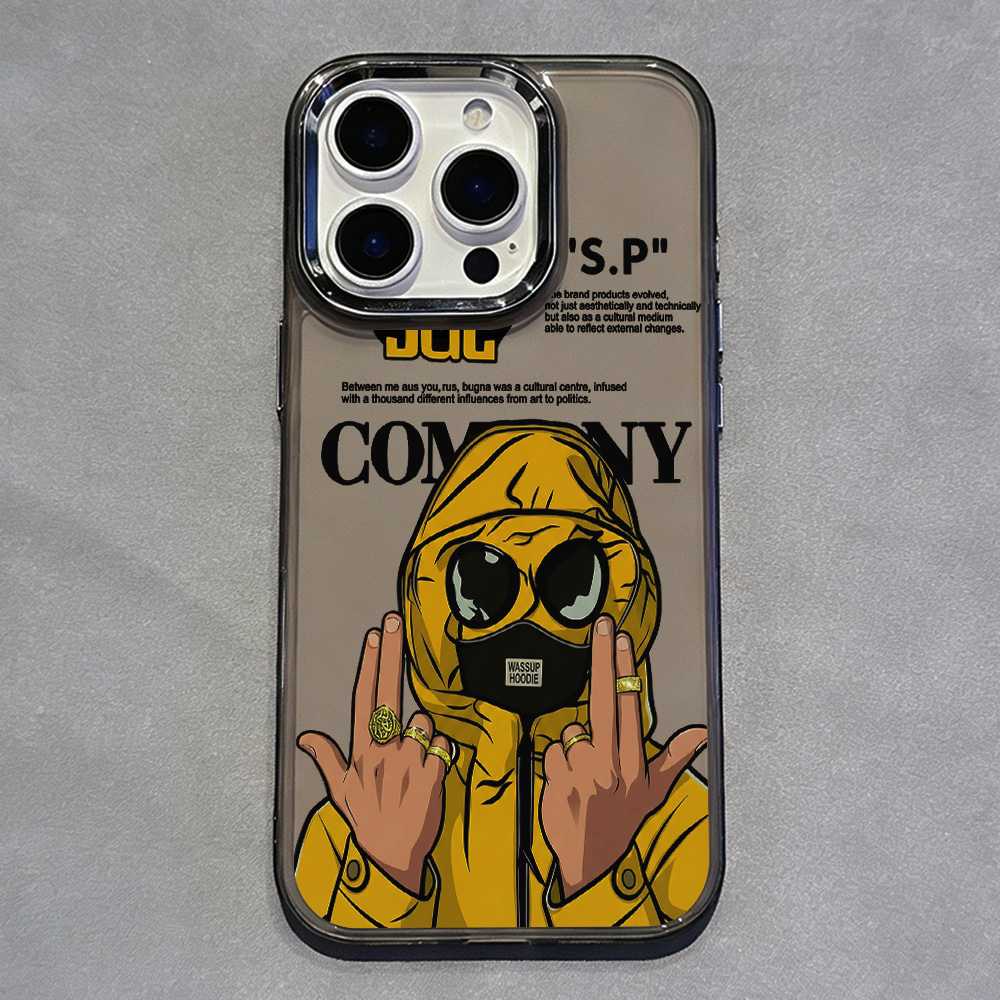 C-ComPanys-luxury-C-Cp 삼성 갤럭시  - Phone Accessories Company 리뷰 및 가격