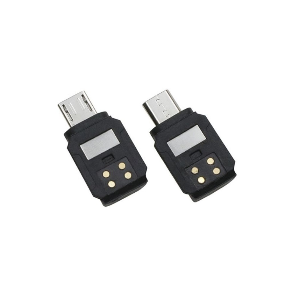 DJI Pocket 2 짐벌 카메라용 스마트폰 커넥터  - Phone Accessories For Content Creators 리뷰 및 가격
