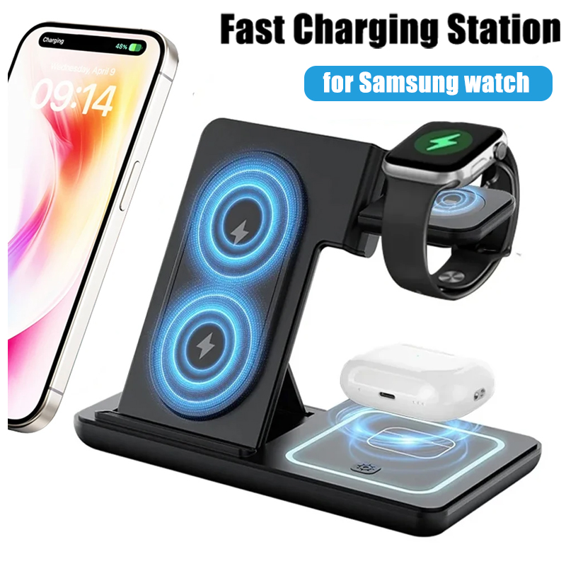 삼성 S24 S23 갤럭시 워치 2-8 액티브 1 2  - Phone Cooling Fan 리뷰 및 가격