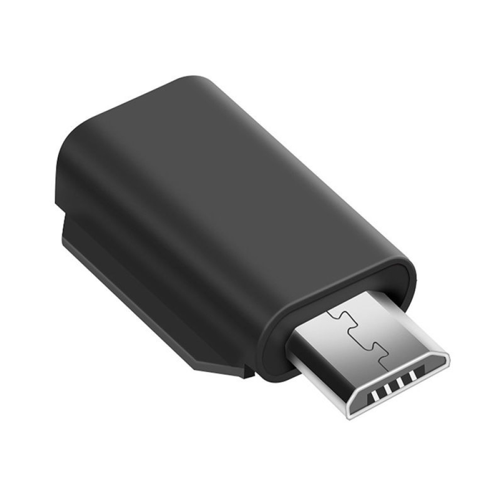 DJI Pocket 2 짐벌 카메라 액세서리용 C타입  - Phone Accessories For Content Creators 리뷰 및 가격