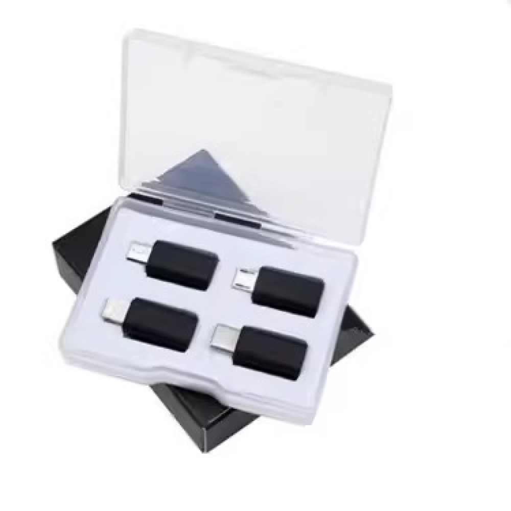 DJI Pocket 2 짐벌 카메라 액세서리용 C타입  - Phone Accessories For Content Creators 리뷰 및 가격