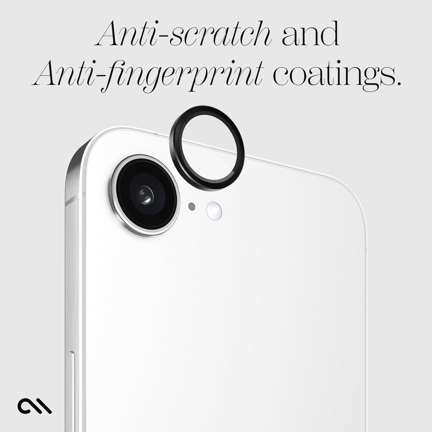 iPhone 16e 16 E 15 Pro Max 14  - Phone Accessories Unique 리뷰 및 가격