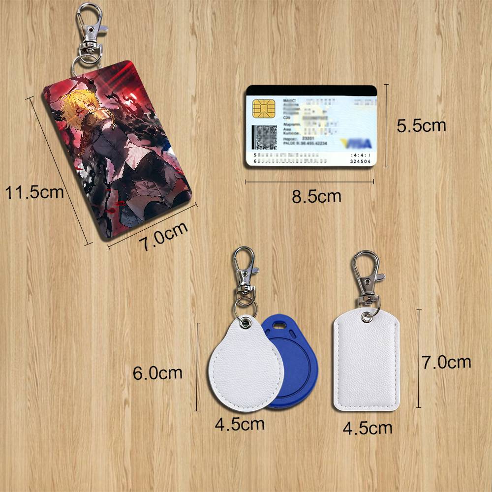 돈키호테 림버스 이스마엘 회사 키체인 홀더 지하철 은행 - Phone Accessories Company 리뷰 및 가격