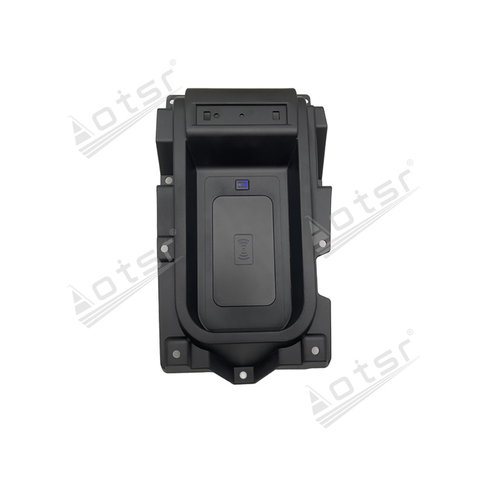 2025 Toyota TUNDRA 2, 2015-202 - Qi2 Phone Accessories 리뷰 및 가격
