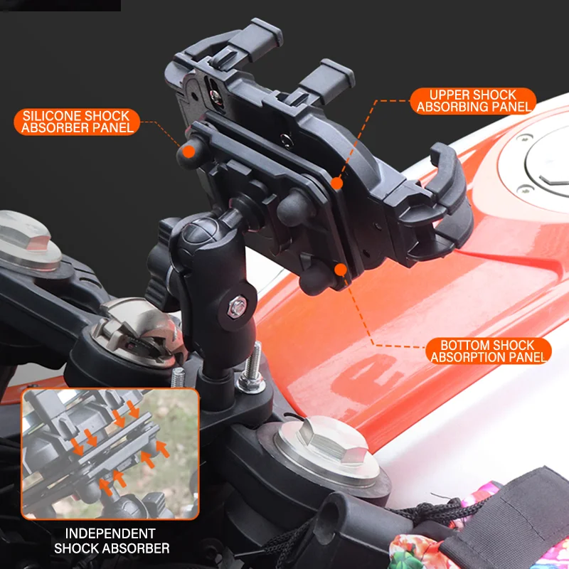 KAWASAKI Z Z400 Z900 Z800 Z750 - Phone Zone Accessories & Repair Lake Charles Reviews 리뷰 및 가격