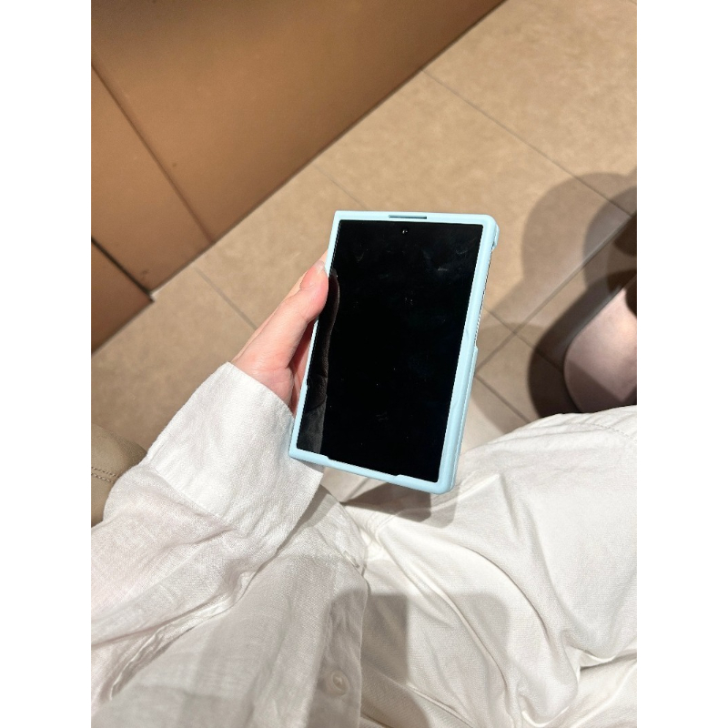 핫 치카와 조크 베어 폰 케이스 (삼성 갤럭시 Z 폴드 - Phone Zone Accessories & Repair Lake Charles Reviews 리뷰 및 가격