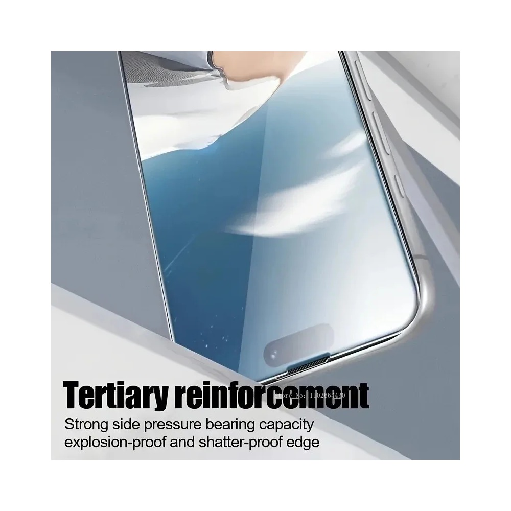 2+2개 프라이버시 강화유리 Realme GT Neo2 - Realme Gt 6 리뷰 및 가격