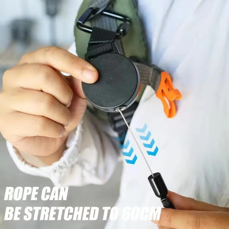 도난 방지 접이식 야외용 휴대폰 홀더, 핸드폰 끈 스트 - Phone Accessories Case 리뷰 및 가격