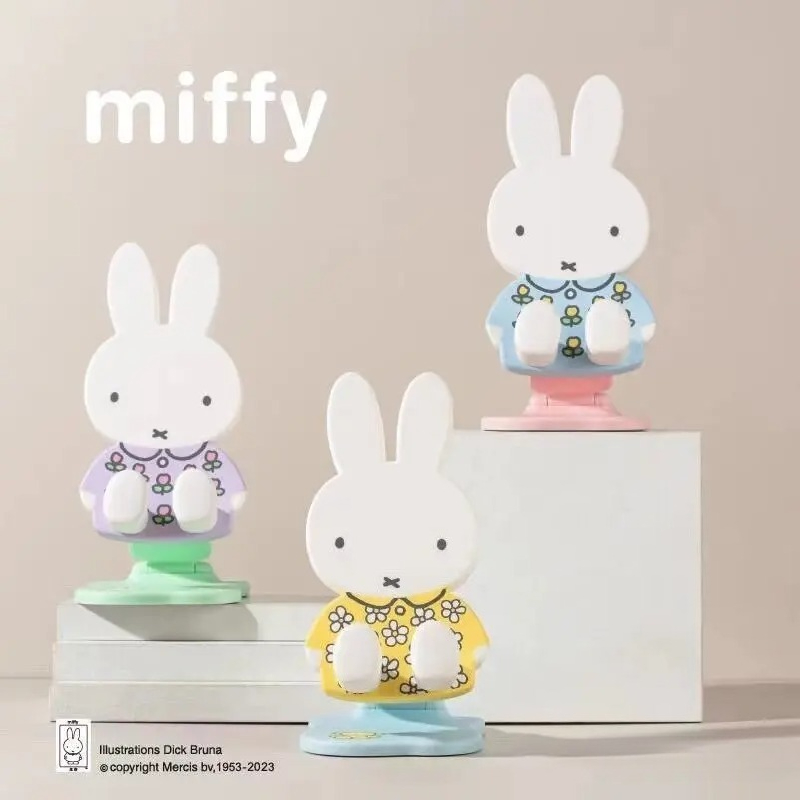 미피 접이식 휴대폰 거치대 조절 가능한 데스크탑 홀더  - Phone Accessories China 리뷰 및 가격