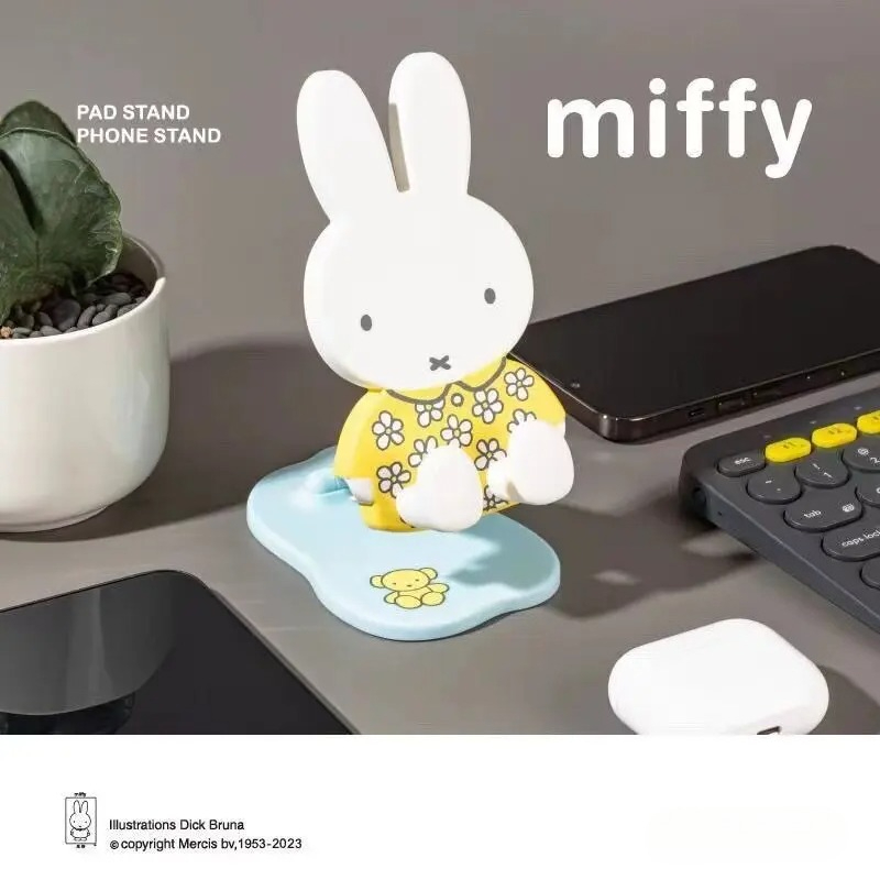 미피 접이식 휴대폰 거치대 조절 가능한 데스크탑 홀더  - Phone Accessories China 리뷰 및 가격