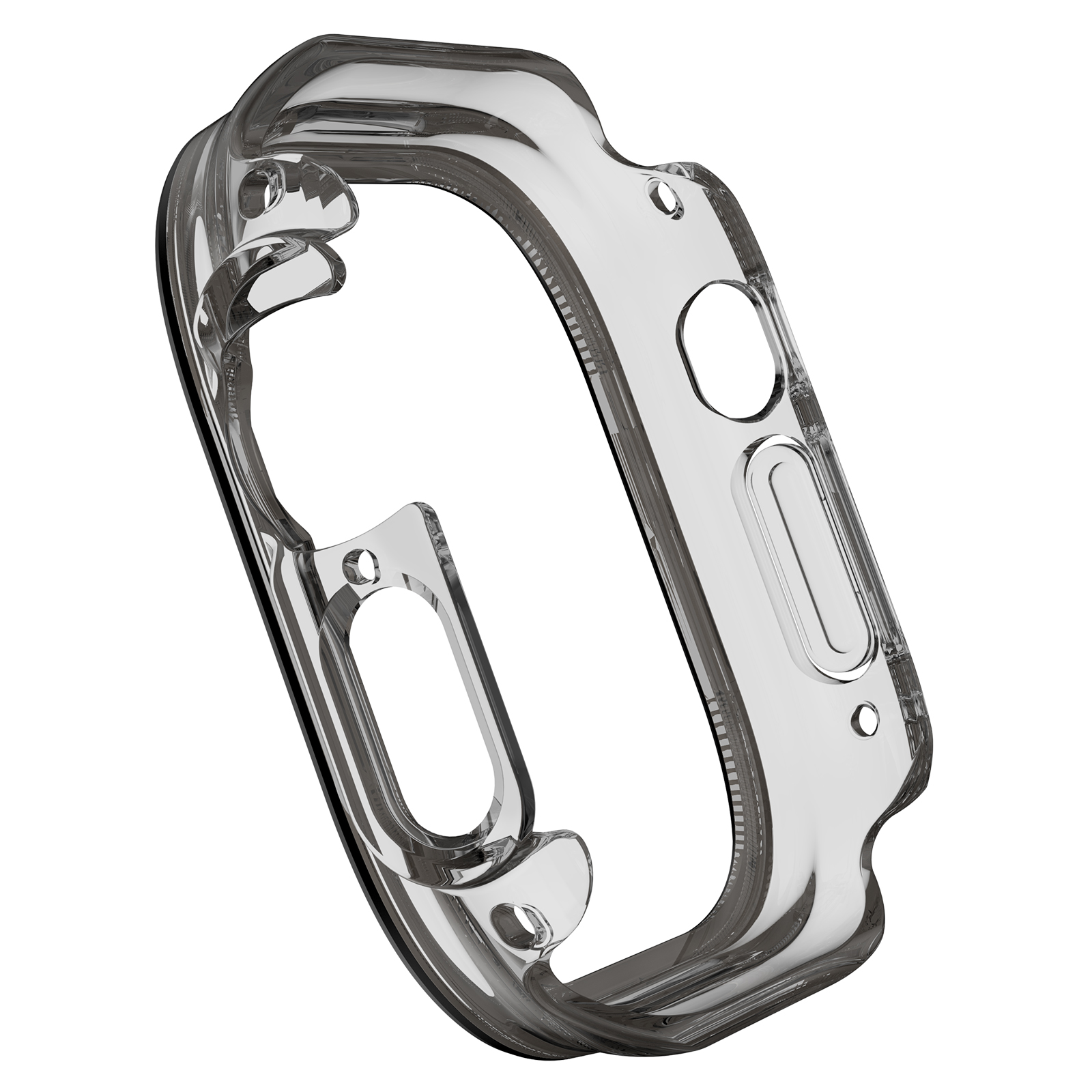 애플워치 울트라 3 / 울트라 2 / 울트라 49mm  - Tempered Glass Screen 리뷰 및 가격