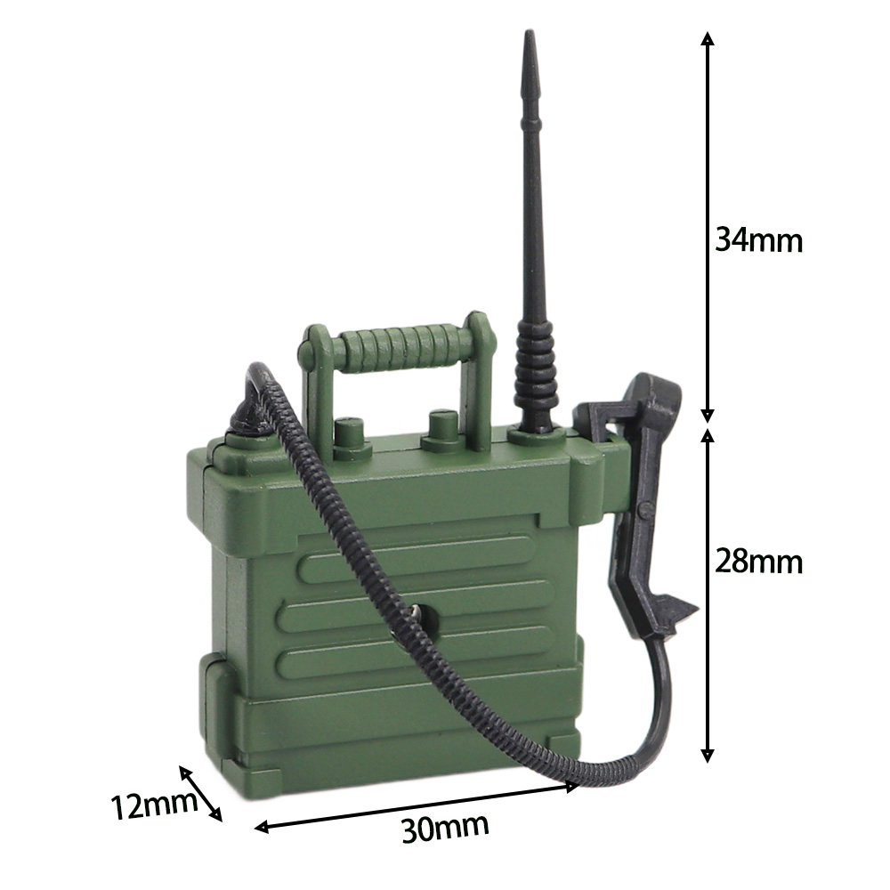 1/10 스케일 무선 스테이션 폰 1:10 RC 크롤러 - Phone Accessories Trx 리뷰 및 가격
