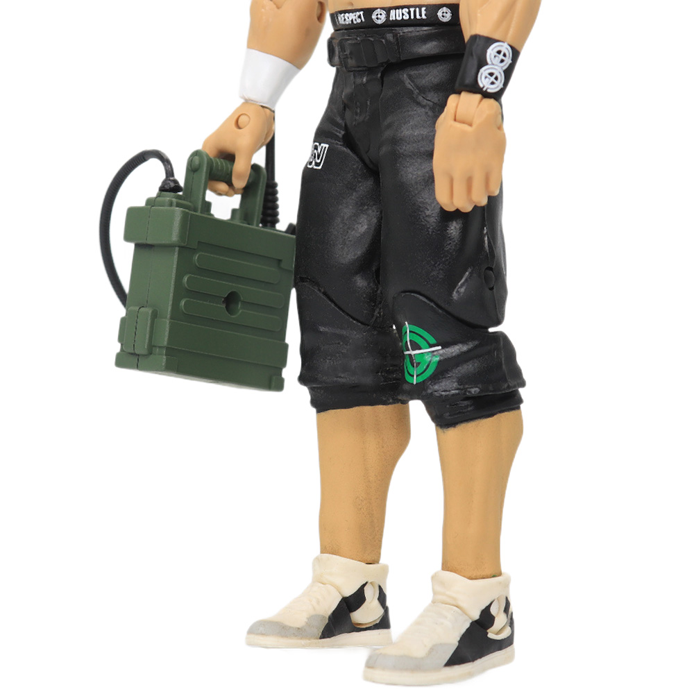 1/10 스케일 무선 스테이션 폰 1:10 RC 크롤러 - Phone Accessories Trx 리뷰 및 가격